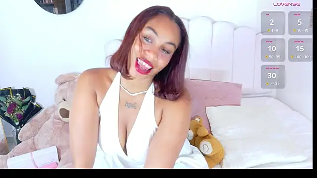 Snapshot of Sofia_Stanley chatting on 04.09.26 Sofia Stanley online show from 04.09.26