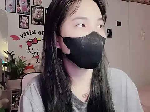 Snapshot of keelinnn19 chatting on 11.02.25 keelinnn19 online show from 11.02.25