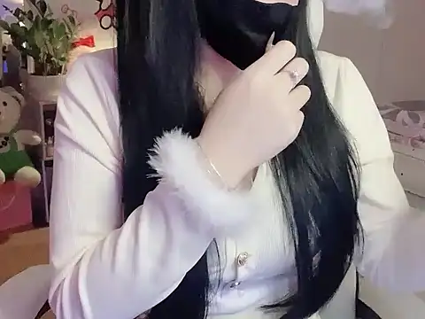 Snapshot of keelinnn19 chatting on 11.23.25 keelinnn19 online show from 11.23.25