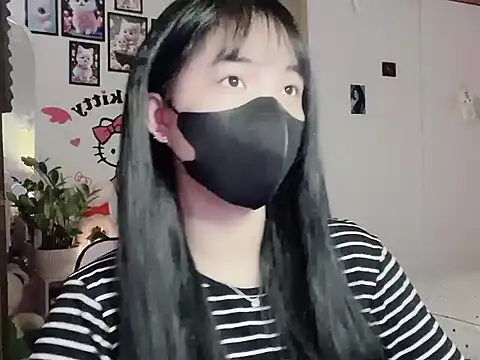 Snapshot of keelinnn19 chatting on 11.25.25 keelinnn19 online show from 11.25.25