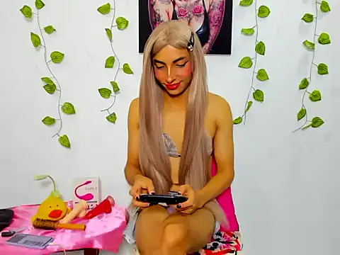 xamila muaa online show from 05.28.26