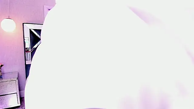 meloody7 online show from 12.17.25