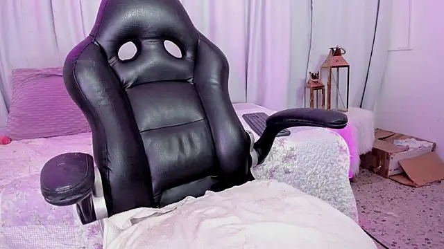 meloody7 online show from 02.20.26