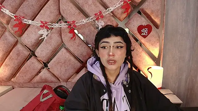 Snapshot of Babyyrasta666 chatting on 09.11.25 Babyyrasta666 online show from 09.11.25