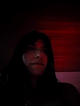 Snapshot of Nathaliakyte chatting on 05.28.26 Nathaliakyte online show from 05.28.26