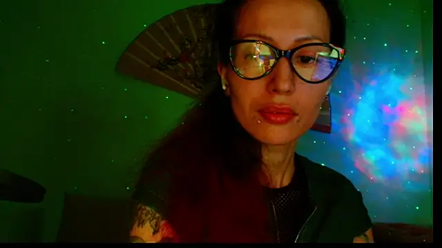 KiotoShine online show from 11.03.25