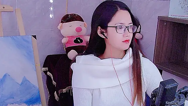 September79 online show from 11.24.25