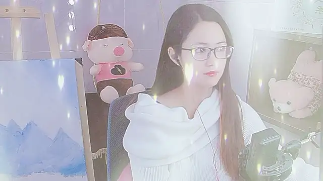 September79 online show from 11.25.25