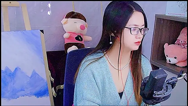 September79 online show from 11.27.25