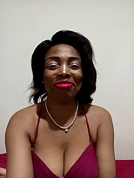 SEXYMOANSXX online show from 12.03.25