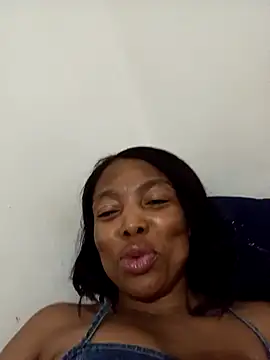 Snapshot of SEXYMOANSXX chatting on 02.08.26 SEXYMOANSXX online show from 02.08.26