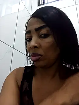 SEXYMOANSXX online show from 04.04.26