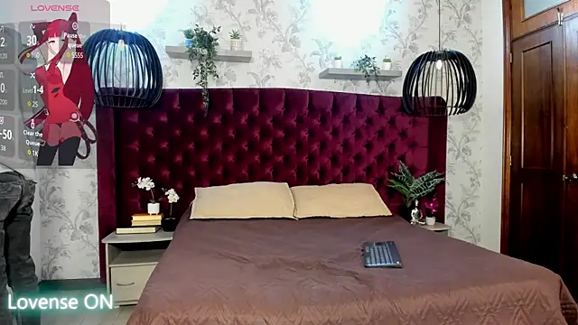 nicktorn online show from 09.29.25