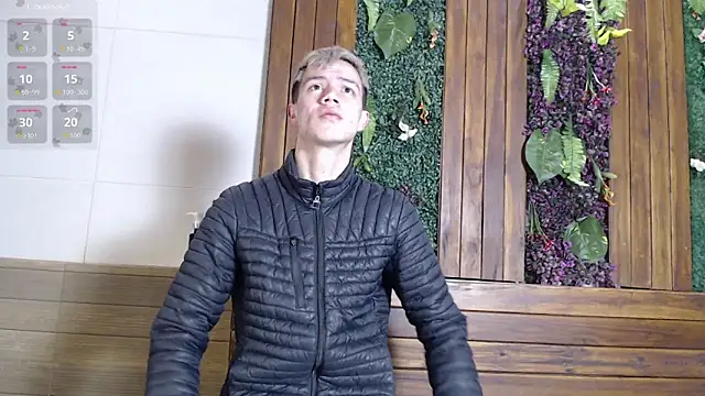 nicktorn online show from 11.11.25