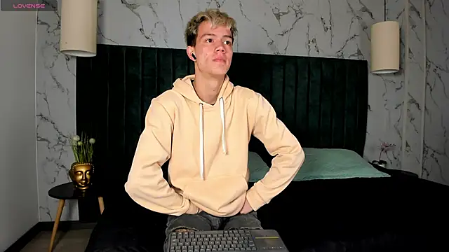 nicktorn online show from 11.27.25