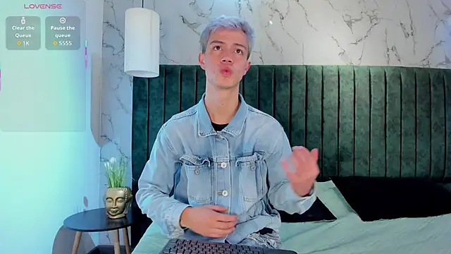 nicktorn online show from 12.15.25