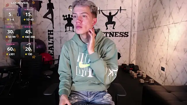 nicktorn online show from 01.11.26