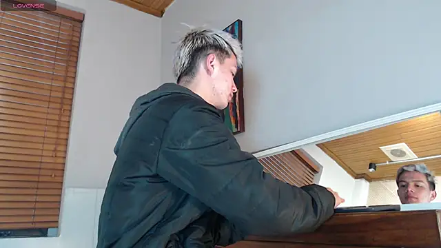 Snapshot of nicktorn chatting on 01.18.26 nicktorn online show from 01.18.26