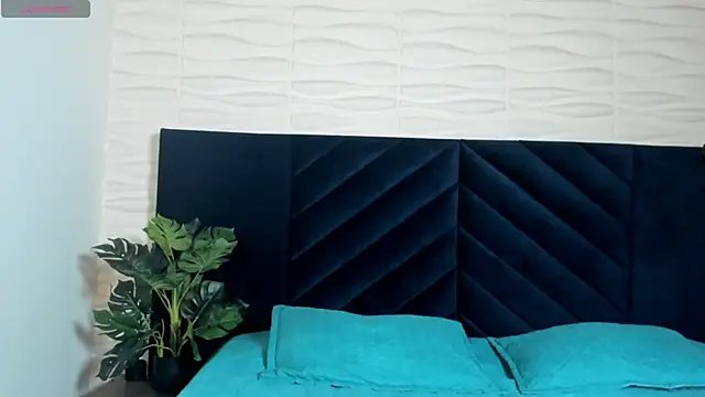 Snapshot of nicktorn chatting on 02.05.26 nicktorn online show from 02.05.26