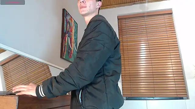 Snapshot of nicktorn chatting on 02.06.26 nicktorn online show from 02.06.26