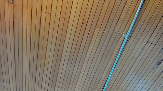 Snapshot of nicktorn chatting on 02.23.26 nicktorn online show from 02.23.26