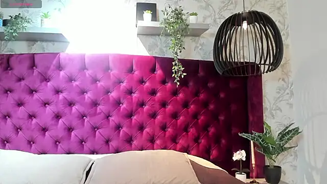 Snapshot of nicktorn chatting on 02.26.26 nicktorn online show from 02.26.26