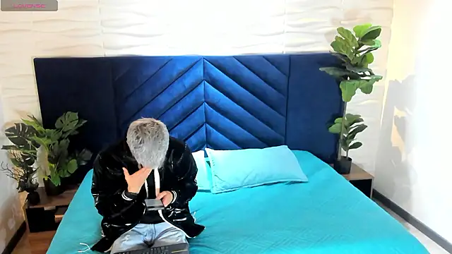 nicktorn online show from 03.05.26