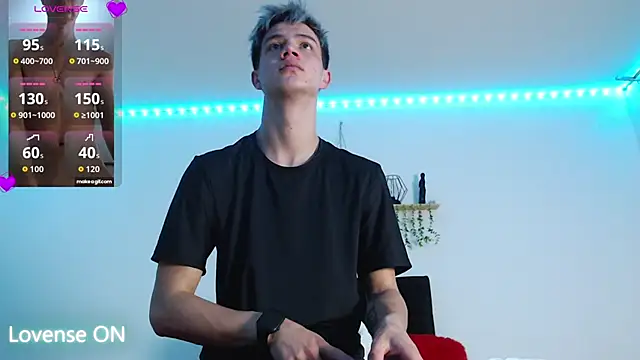 nicktorn online show from 04.17.26