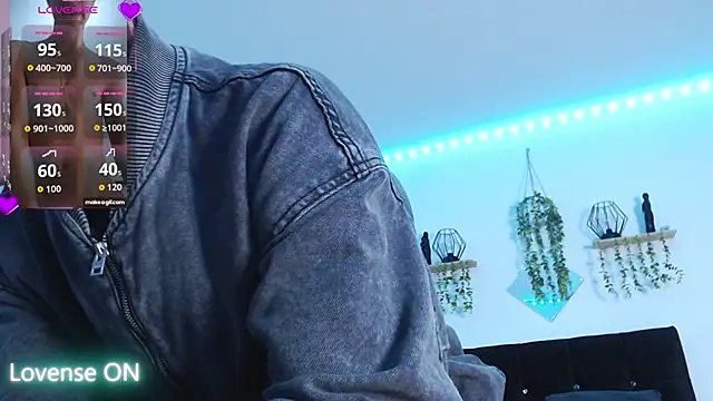 nicktorn online show from 04.21.26