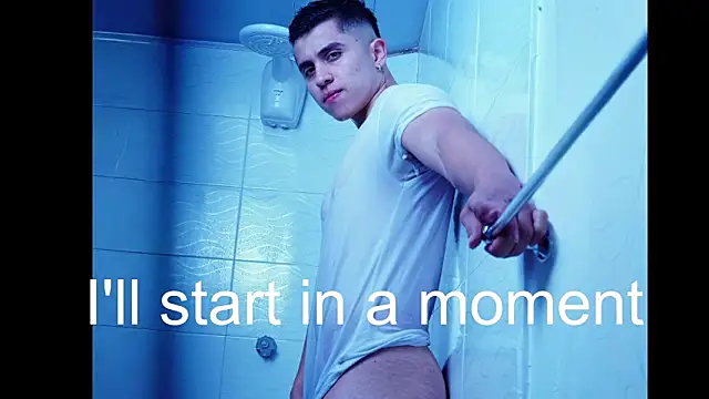 PaulEvens online show from 02.25.26