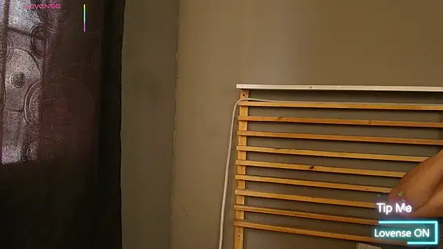 PaulEvens online show from 03.10.26