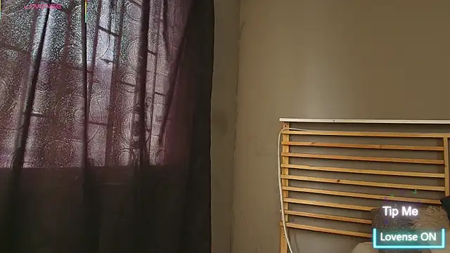 PaulEvens online show from 03.17.26