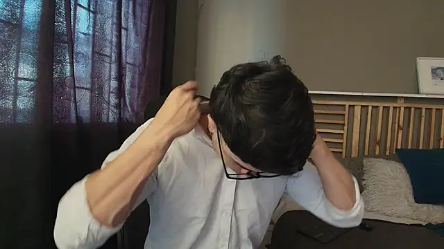 PaulEvens online show from 03.25.26