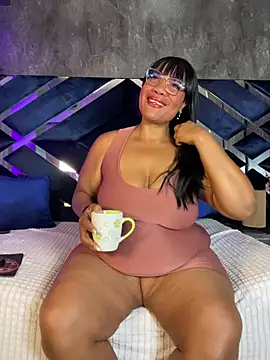 aranzzalatin online show from 01.07.26