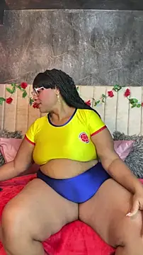 aranzzalatin online show from 02.05.26