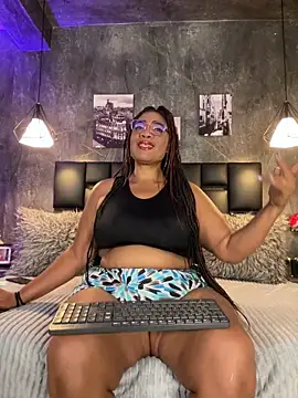 aranzzalatin online show from 02.23.26