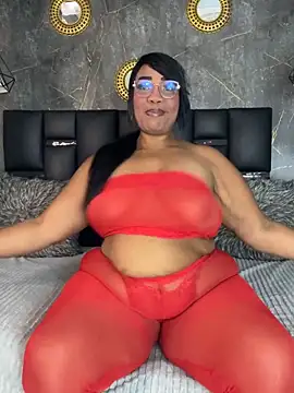 aranzzalatin online show from 05.16.26