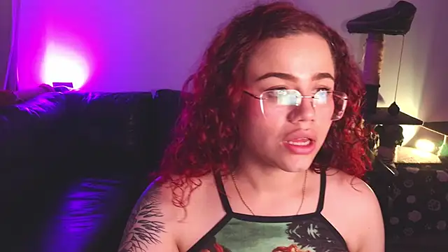 marsearth22  online show from 01.08.26