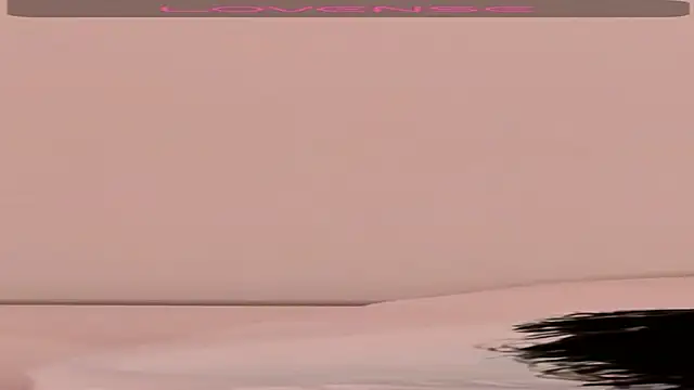 LeylaWoods online show from 09.13.25