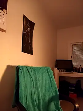 rayolexxx online show from 09.22.25