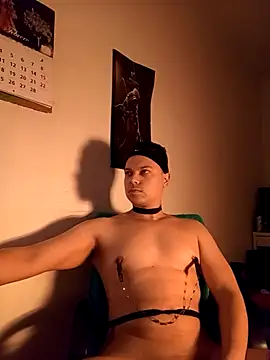 rayolexxx online show from 02.02.26