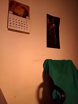 rayolexxx online show from 03.25.26