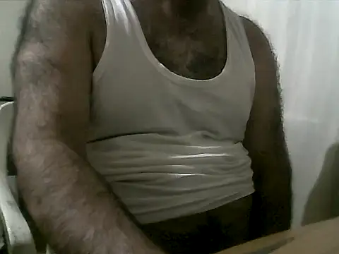 Snapshot of gerek27 chatting on 05.30.26 gerek27 online show from 05.30.26