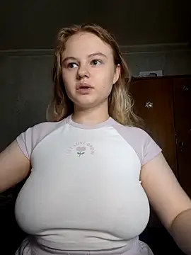 SlipperSherry online show from 09.09.25