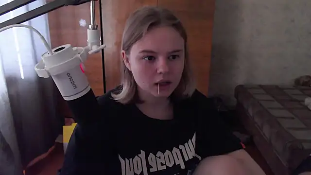 SlipperSherry online show from 10.01.25