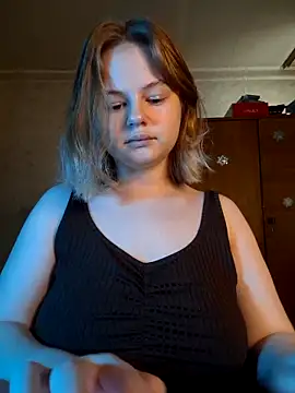 SlipperSherry online show from 10.06.25