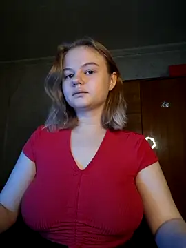 SlipperSherry online show from 11.06.25