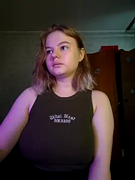 SlipperSherry online show from 11.15.25