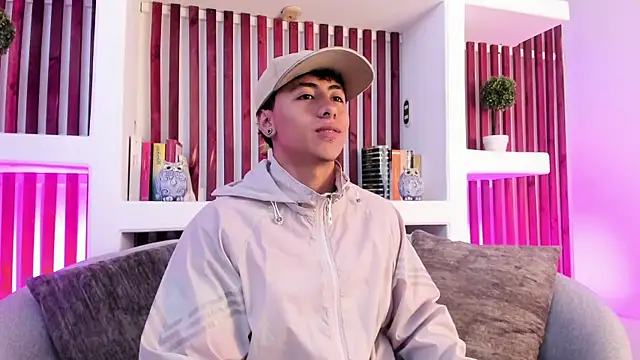 Troy dalton online show from 09.27.25