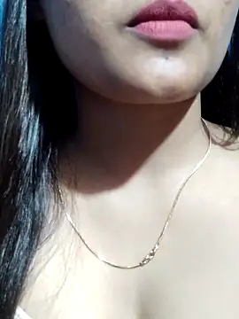 DPK25 online show from 10.10.25